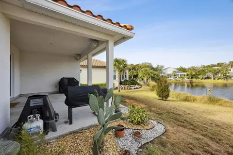 Other - 121 Spoonbill Point Ct, Saint Augustine, FL 32080 photo 4 of 10