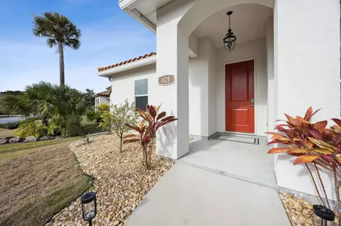 Other - 121 Spoonbill Point Ct, Saint Augustine, FL 32080 photo 3 of 10