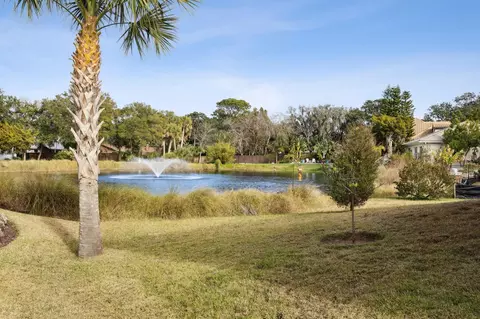 View/Area - 121 Spoonbill Point Ct, Saint Augustine, FL 32080 photo 4 of 13