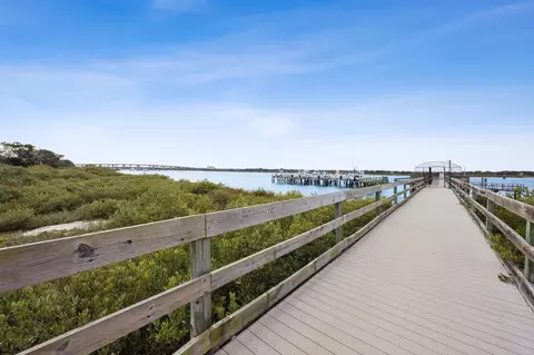 View/Area - 121 Spoonbill Point Ct, Saint Augustine, FL 32080 photo 8 of 13