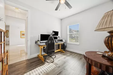Other - 121 Spoonbill Point Ct, Saint Augustine, FL 32080 photo 6 of 10