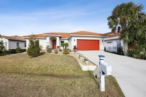 Other - 121 Spoonbill Point Ct, Saint Augustine, FL 32080 photo 1 of 10