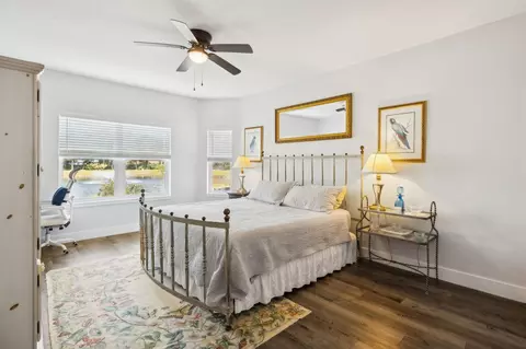 Bedroom - 121 Spoonbill Point Ct, Saint Augustine, FL 32080 photo 1 of 8