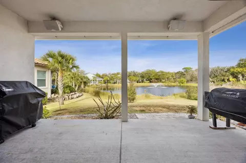 Exterior - 121 Spoonbill Point Ct, Saint Augustine, FL 32080 photo 4 of 8