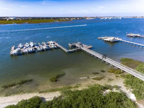 View/Area - 121 Spoonbill Point Ct, Saint Augustine, FL 32080 photo 10 of 13