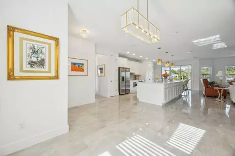 Entry Way - 121 Spoonbill Point Ct, Saint Augustine, FL 32080 photo 3 of 3