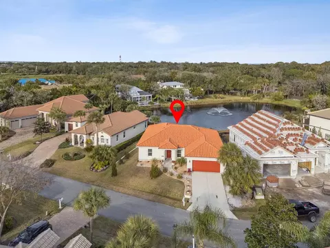 View/Area - 121 Spoonbill Point Ct, Saint Augustine, FL 32080 photo 1 of 13