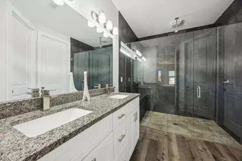 Bath - 121 Spoonbill Point Ct, Saint Augustine, FL 32080 photo 1 of 4