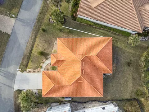 View/Area - 121 Spoonbill Point Ct, Saint Augustine, FL 32080 photo 5 of 13