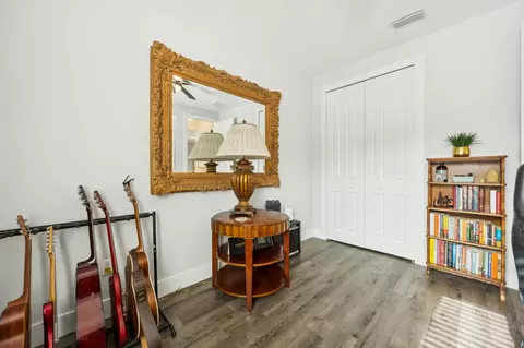 Other - 121 Spoonbill Point Ct, Saint Augustine, FL 32080 photo 7 of 10