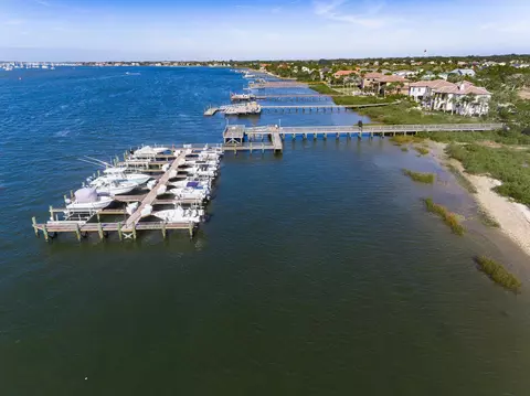 View/Area - 121 Spoonbill Point Ct, Saint Augustine, FL 32080 photo 11 of 13