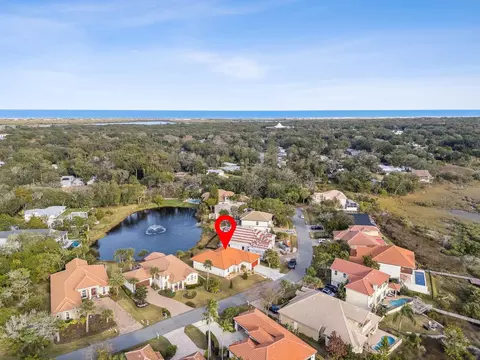 View/Area - 121 Spoonbill Point Ct, Saint Augustine, FL 32080 photo 7 of 13