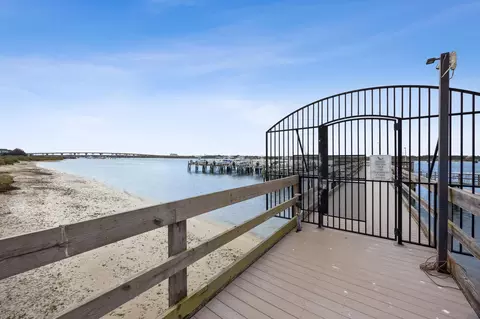 View/Area - 121 Spoonbill Point Ct, Saint Augustine, FL 32080 photo 9 of 13