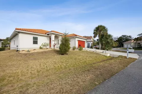 Other - 121 Spoonbill Point Ct, Saint Augustine, FL 32080 photo 2 of 10