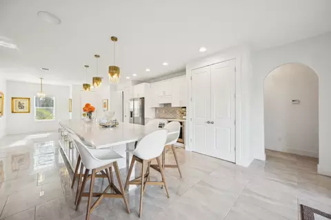 Entry Way - 121 Spoonbill Point Ct, Saint Augustine, FL 32080 photo 1 of 3