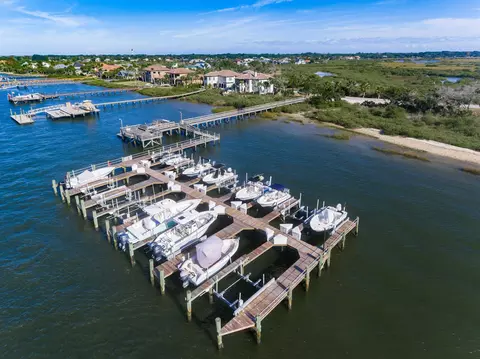 Other - 121 Spoonbill Point Ct, Saint Augustine, FL 32080 photo 10 of 10