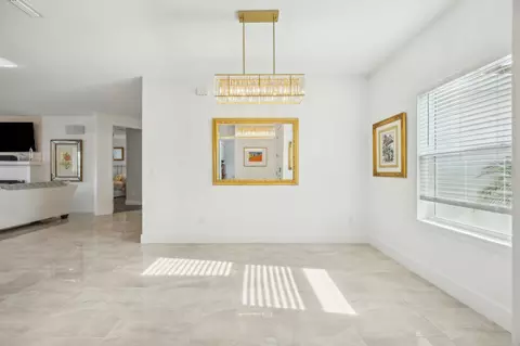Dining - 121 Spoonbill Point Ct, Saint Augustine, FL 32080 photo 1 of 1