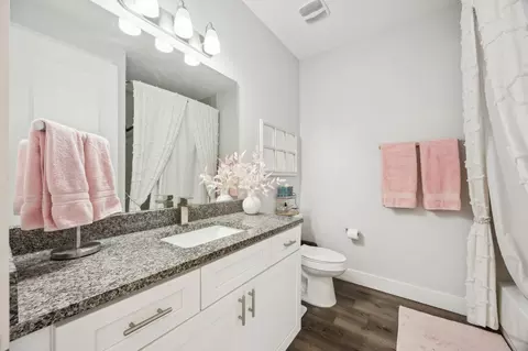 Bath - 121 Spoonbill Point Ct, Saint Augustine, FL 32080 photo 3 of 4