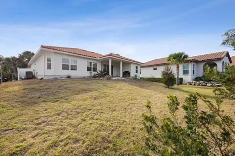 Exterior - 121 Spoonbill Point Ct, Saint Augustine, FL 32080 photo 7 of 8
