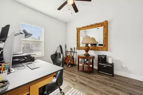 Other - 121 Spoonbill Point Ct, Saint Augustine, FL 32080 photo 5 of 10