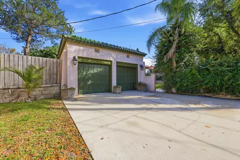 Other - 124 Marine St, Saint Augustine, FL 32084 photo 5 of 5