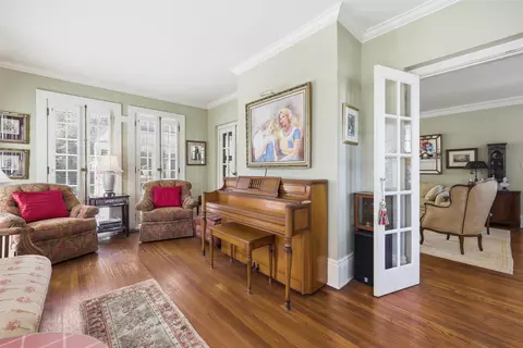 Other - 124 Marine St, Saint Augustine, FL 32084 photo 4 of 5
