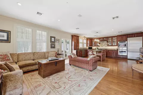 Other - 124 Marine St, Saint Augustine, FL 32084 photo 2 of 5