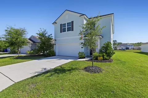 Other - 266 Caminha Rd, Saint Augustine, FL 32084 photo 6 of 6