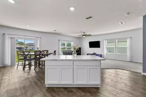 Other - 266 Caminha Rd, Saint Augustine, FL 32084 photo 2 of 6