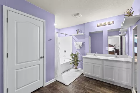 Bath - 266 Caminha Rd, Saint Augustine, FL 32084 photo 3 of 5