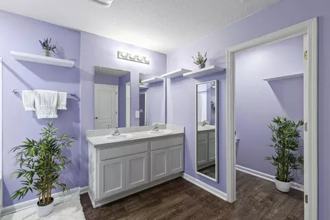 Bath - 266 Caminha Rd, Saint Augustine, FL 32084 photo 4 of 5