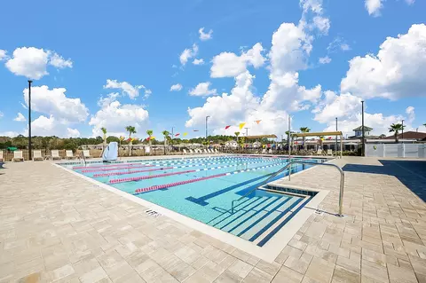 Exterior - 266 Caminha Rd, Saint Augustine, FL 32084 photo 11 of 11