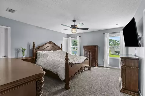 Bedroom - 266 Caminha Rd, Saint Augustine, FL 32084 photo 1 of 12