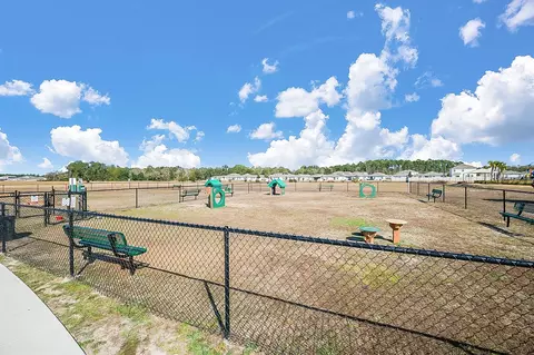 View/Area - 266 Caminha Rd, Saint Augustine, FL 32084 photo 7 of 8