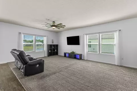 Living - 266 Caminha Rd, Saint Augustine, FL 32084 photo 2 of 4