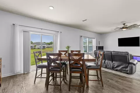 Dining - 266 Caminha Rd, Saint Augustine, FL 32084 photo 1 of 3