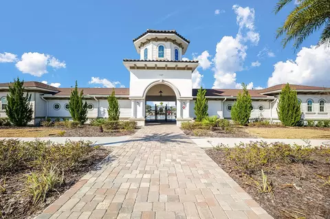View/Area - 266 Caminha Rd, Saint Augustine, FL 32084 photo 6 of 8