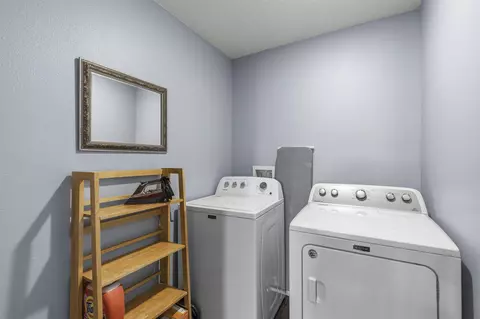 Other - 266 Caminha Rd, Saint Augustine, FL 32084 photo 4 of 6