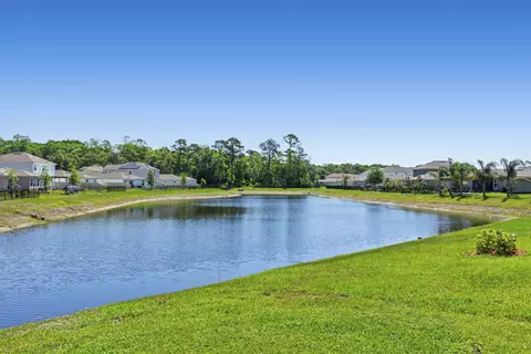 View/Area - 266 Caminha Rd, Saint Augustine, FL 32084 photo 1 of 8