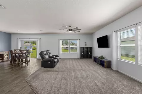Living - 266 Caminha Rd, Saint Augustine, FL 32084 photo 1 of 4