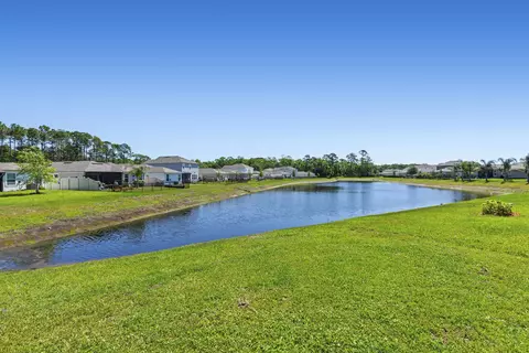 View/Area - 266 Caminha Rd, Saint Augustine, FL 32084 photo 2 of 8