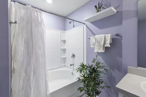 Bath - 266 Caminha Rd, Saint Augustine, FL 32084 photo 5 of 5