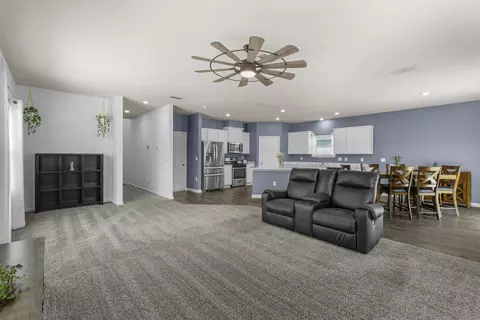 Other - 266 Caminha Rd, Saint Augustine, FL 32084 photo 1 of 6