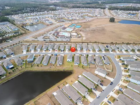 View/Area - 266 Caminha Rd, Saint Augustine, FL 32084 photo 3 of 8