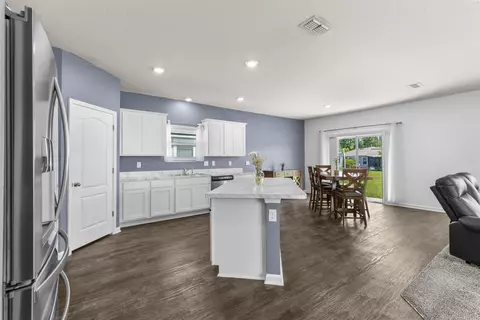 Other - 266 Caminha Rd, Saint Augustine, FL 32084 photo 3 of 6