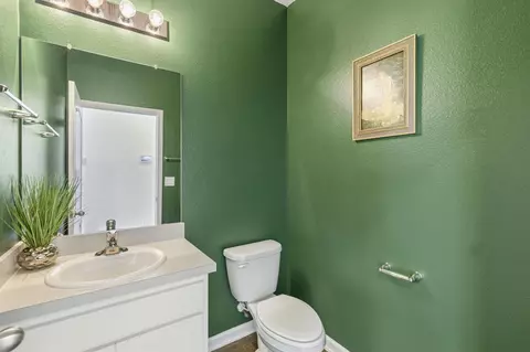 Bath - 266 Caminha Rd, Saint Augustine, FL 32084 photo 1 of 5