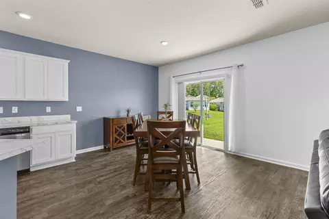 Dining - 266 Caminha Rd, Saint Augustine, FL 32084 photo 3 of 3