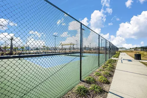 View/Area - 266 Caminha Rd, Saint Augustine, FL 32084 photo 8 of 8