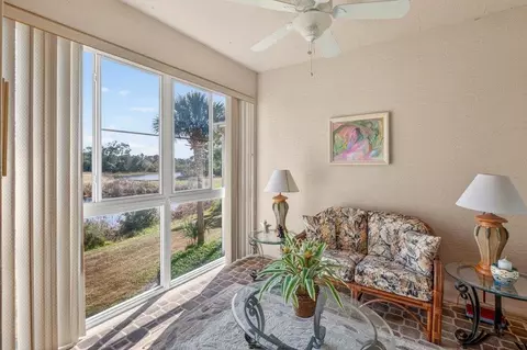 807 Pine Valley Pl, Saint Augustine, FL 32086 photo 24