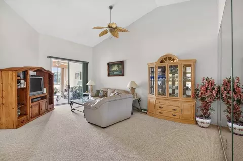 807 Pine Valley Pl, Saint Augustine, FL 32086 photo 10